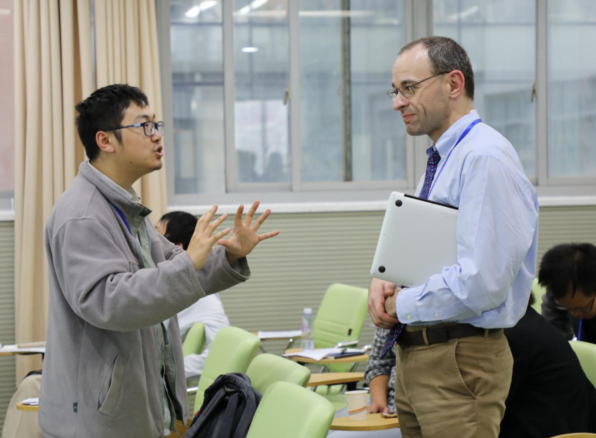 中科大生命科学英才班,中科大生命科学英才班是什么意思