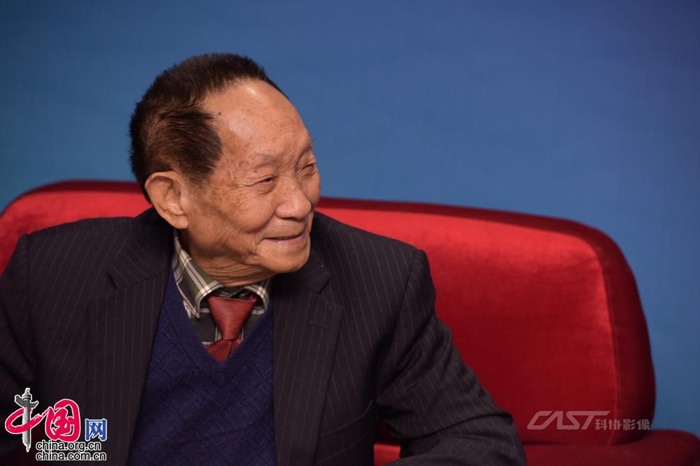 悼念生命科学大师,悼念老教授的千古名句