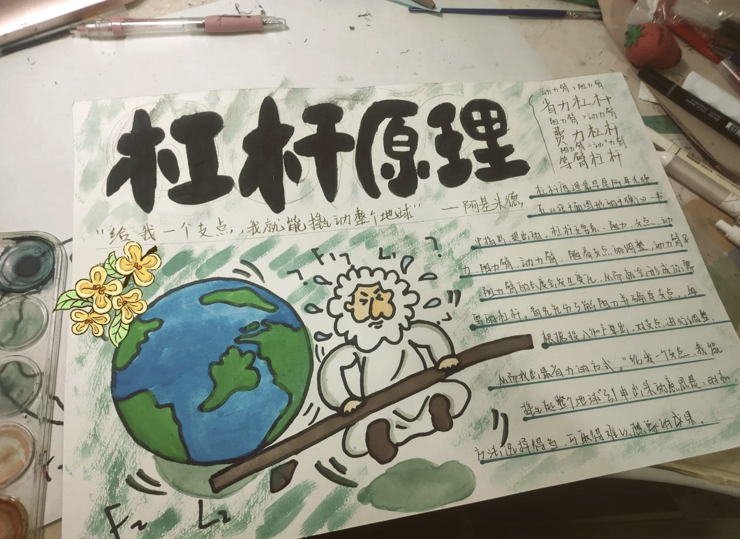 撬动地球科学家目录,撬动地球的科学家人物有哪些 撬动地球科学家目录,撬动地球的科学家人物有哪些