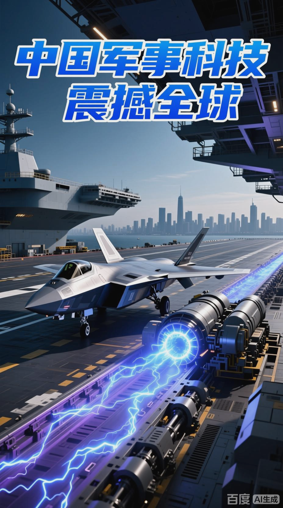 军事科技前沿资讯报道,军事科技前沿知识有哪些