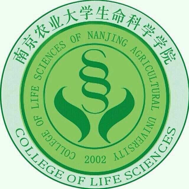 东农生命科学学院官网,东北林大最厉害三个导师