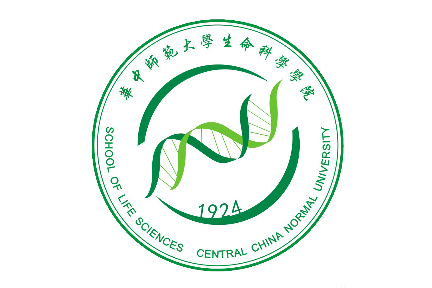 东农生命科学学院官网,东北林大最厉害三个导师 东农生命科学学院官网,东北林大最厉害三个导师