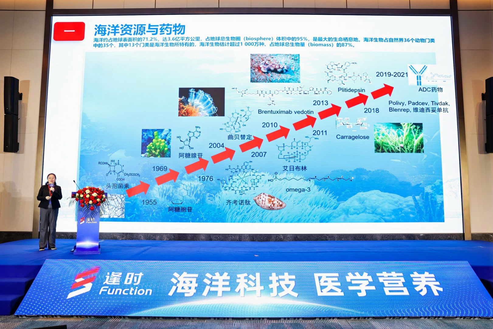 深大生命科学与海洋,深圳大学生物与海洋学院就业前景 深大生命科学与海洋,深圳大学生物与海洋学院就业前景