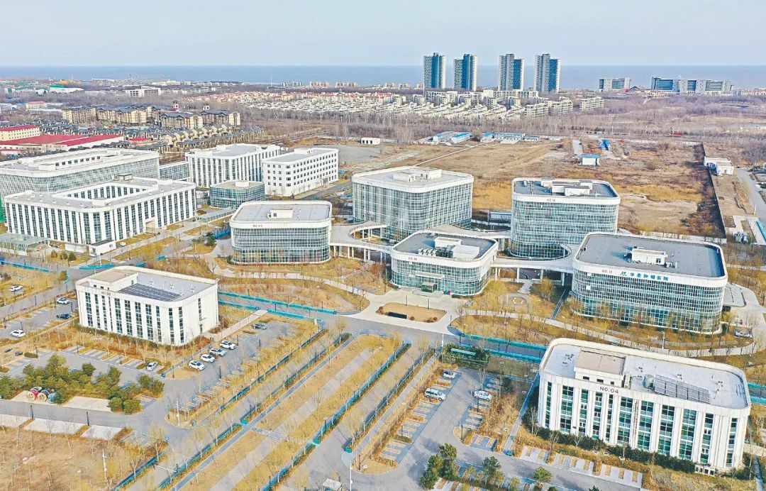 生命科学园环保园班车,生命科学园公交617路路线