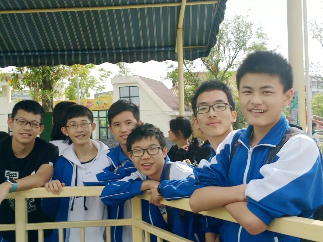 衡中物理奥赛世界第一,衡中物理奥赛世界第一是谁