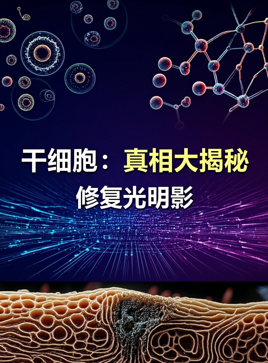 生命科学哪个方向好,生命科学哪个方向好找工作 生命科学哪个方向好,生命科学哪个方向好找工作