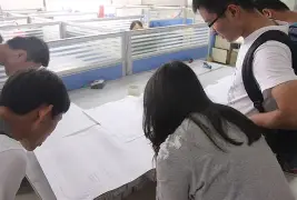 山爸说世界物理,世界物理十大难题 山爸说世界物理,世界物理十大难题