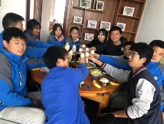 山爸说世界物理,世界物理十大难题 山爸说世界物理,世界物理十大难题