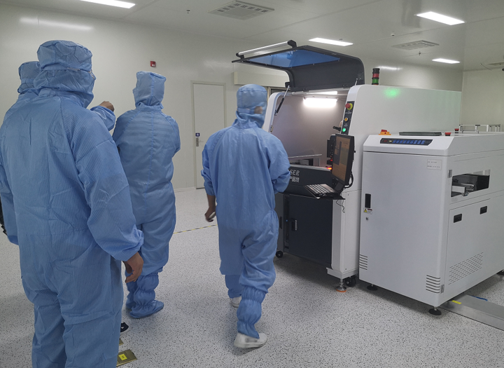 镇江生命科学楼在哪儿,镇江生命科学楼在哪儿建的 镇江生命科学楼在哪儿,镇江生命科学楼在哪儿建的
