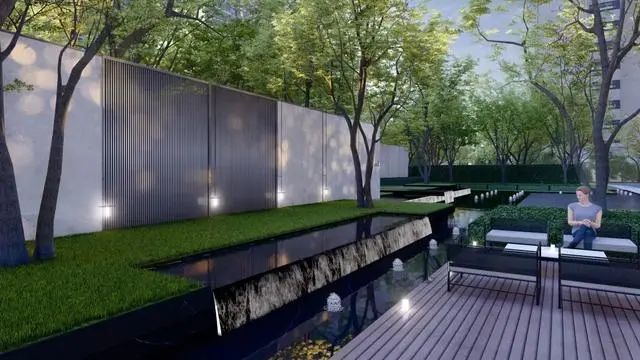 中交生命科学园地块,中交生命科学园地块最新消息