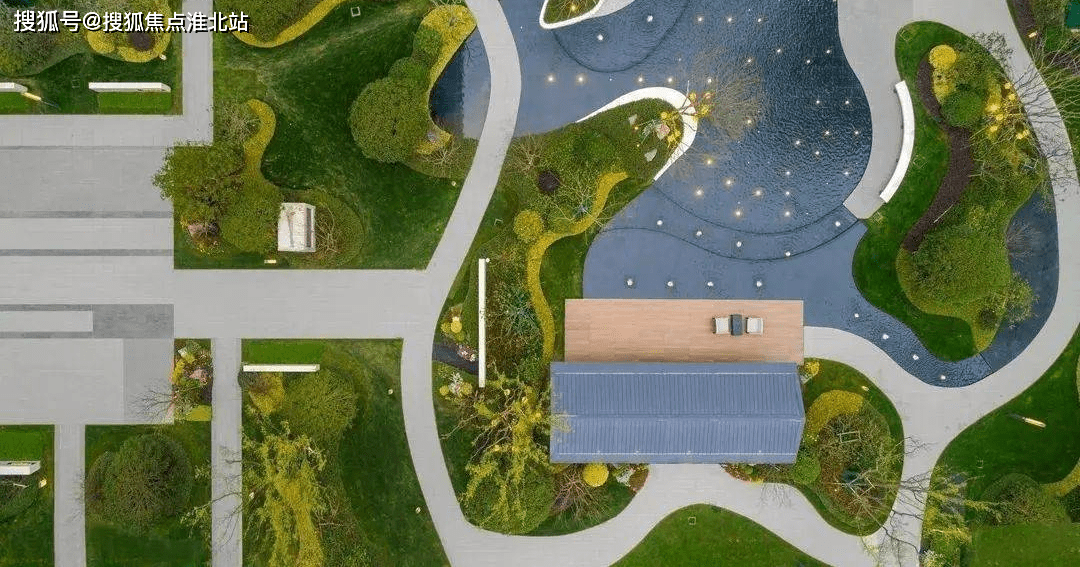 中交生命科学园地块,中交生命科学园地块最新消息 中交生命科学园地块,中交生命科学园地块最新消息