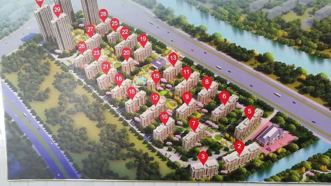 生命科学园新房价格,生命科学园租房1000左右 生命科学园新房价格,生命科学园租房1000左右