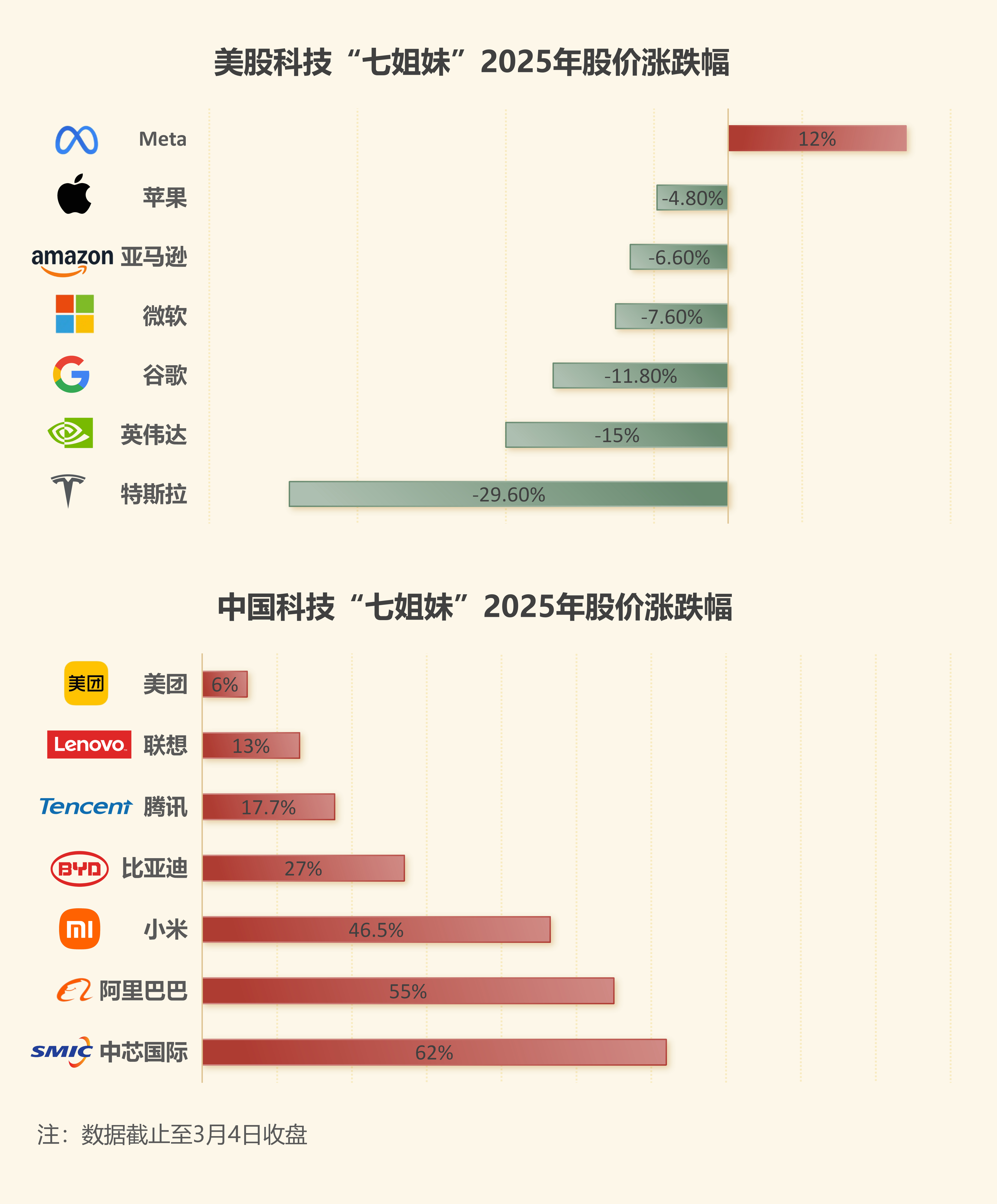 我国现今的科技前沿,我国前沿科技实现硬核突围的原因
