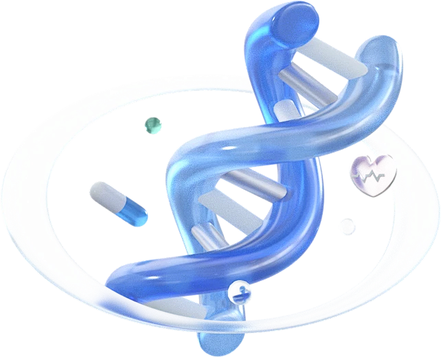 生命科学JSD,生命科学杂志好投吗