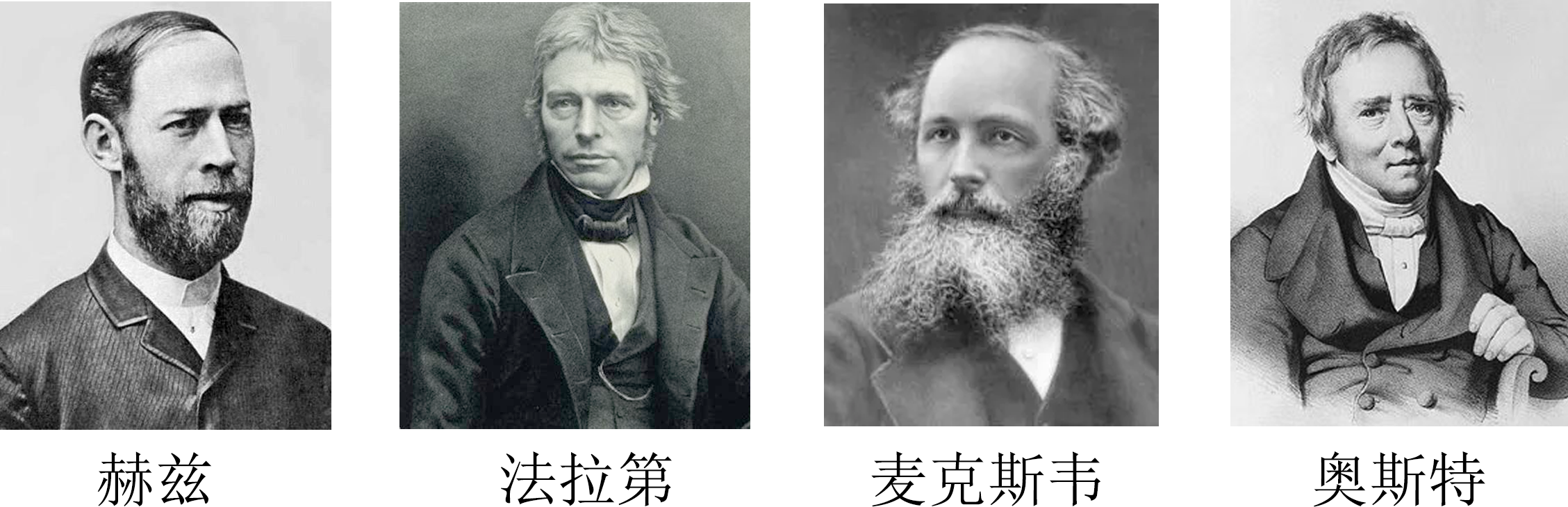 世界著名物理学大学,物理学世界前100大学名单最新排名