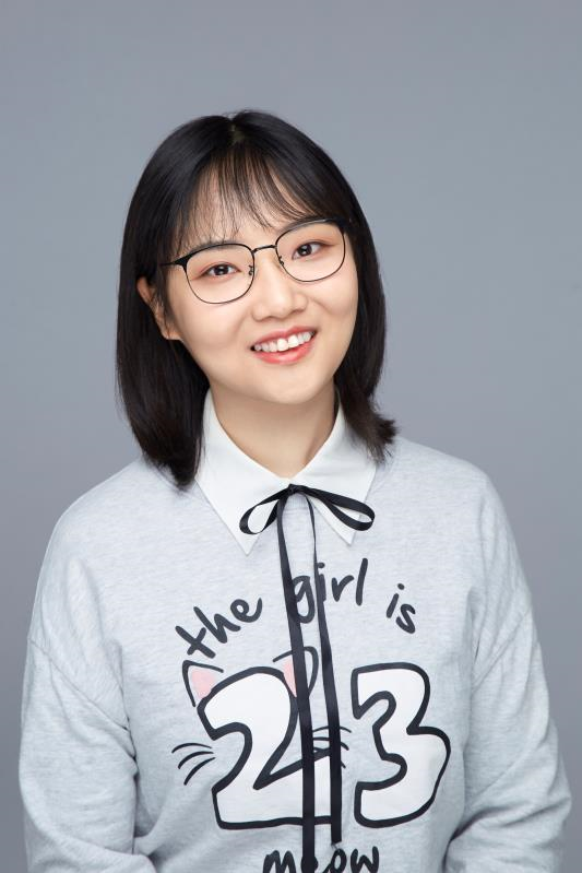 清华生命科学学院田烨,清华生命科学学院好就业吗知乎 清华生命科学学院田烨,清华生命科学学院好就业吗知乎