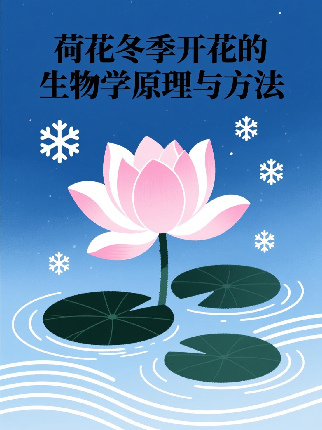 生命科学生物科学,生命科学和生物科学 生命科学生物科学,生命科学和生物科学