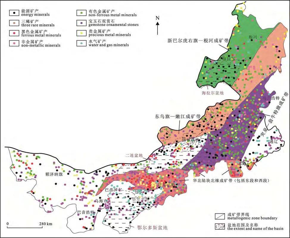 内蒙古地球科学知识,关于科学地球内部结构图手抄报