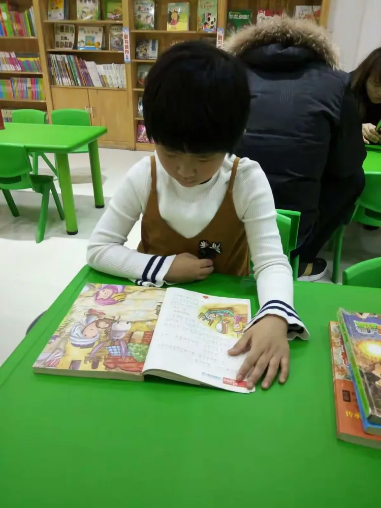 物理大世界读后感,物理世界奇遇记读后感300字
