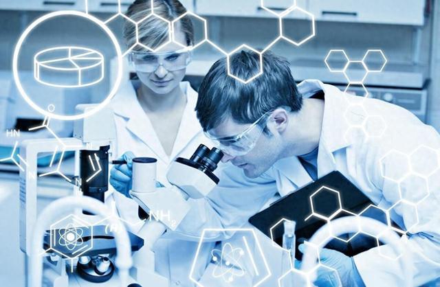 生命科学过去现在未来,生命科学确实有很多未探知的领域 生命科学过去现在未来,生命科学确实有很多未探知的领域