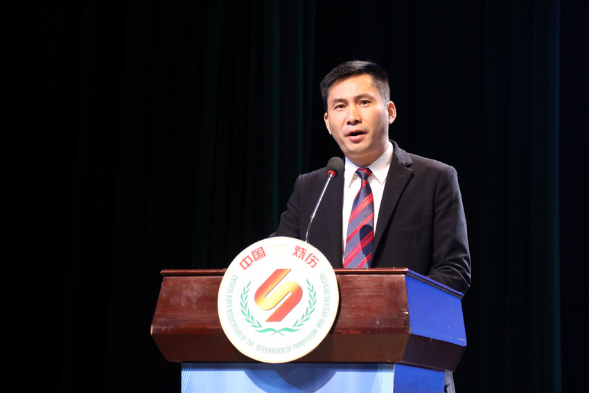 徐荣祥再生生命科学,徐荣祥再生细胞技术被医学界认可吗 徐荣祥再生生命科学,徐荣祥再生细胞技术被医学界认可吗