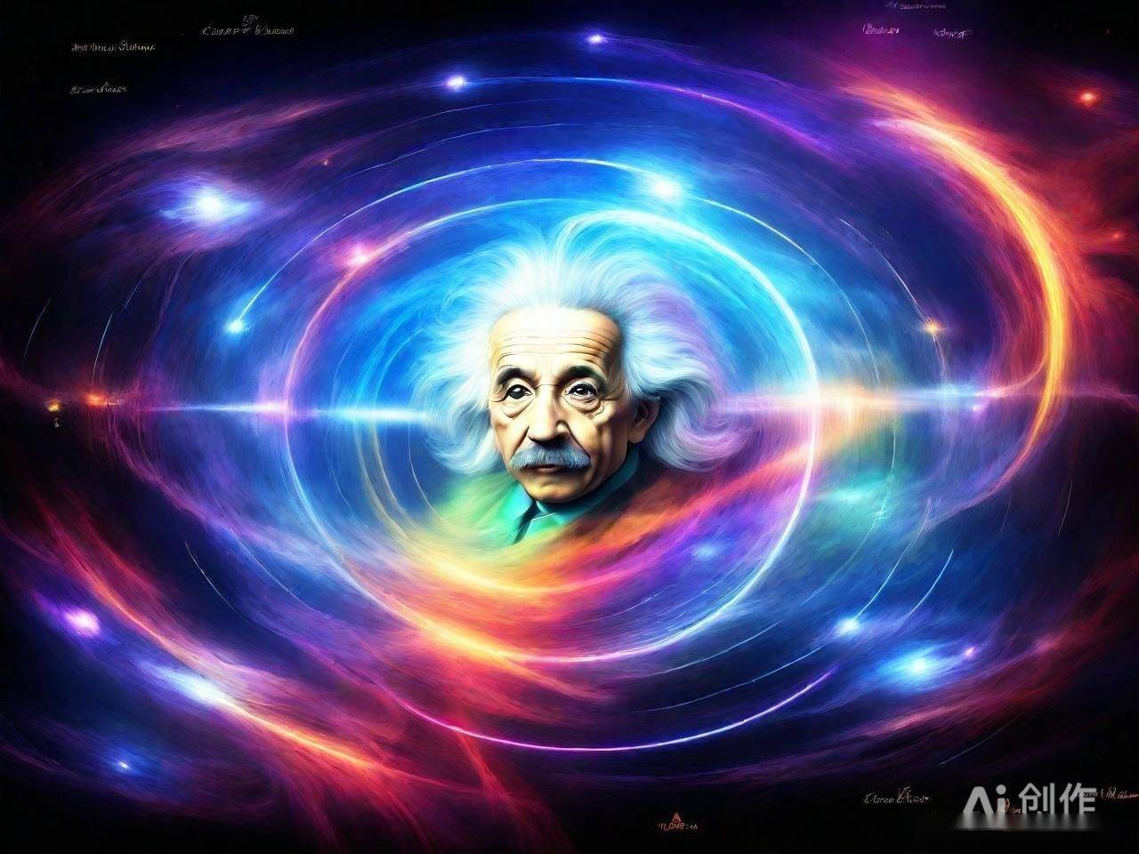 世界上最伟大的物理学,世界上最伟大的物理学家