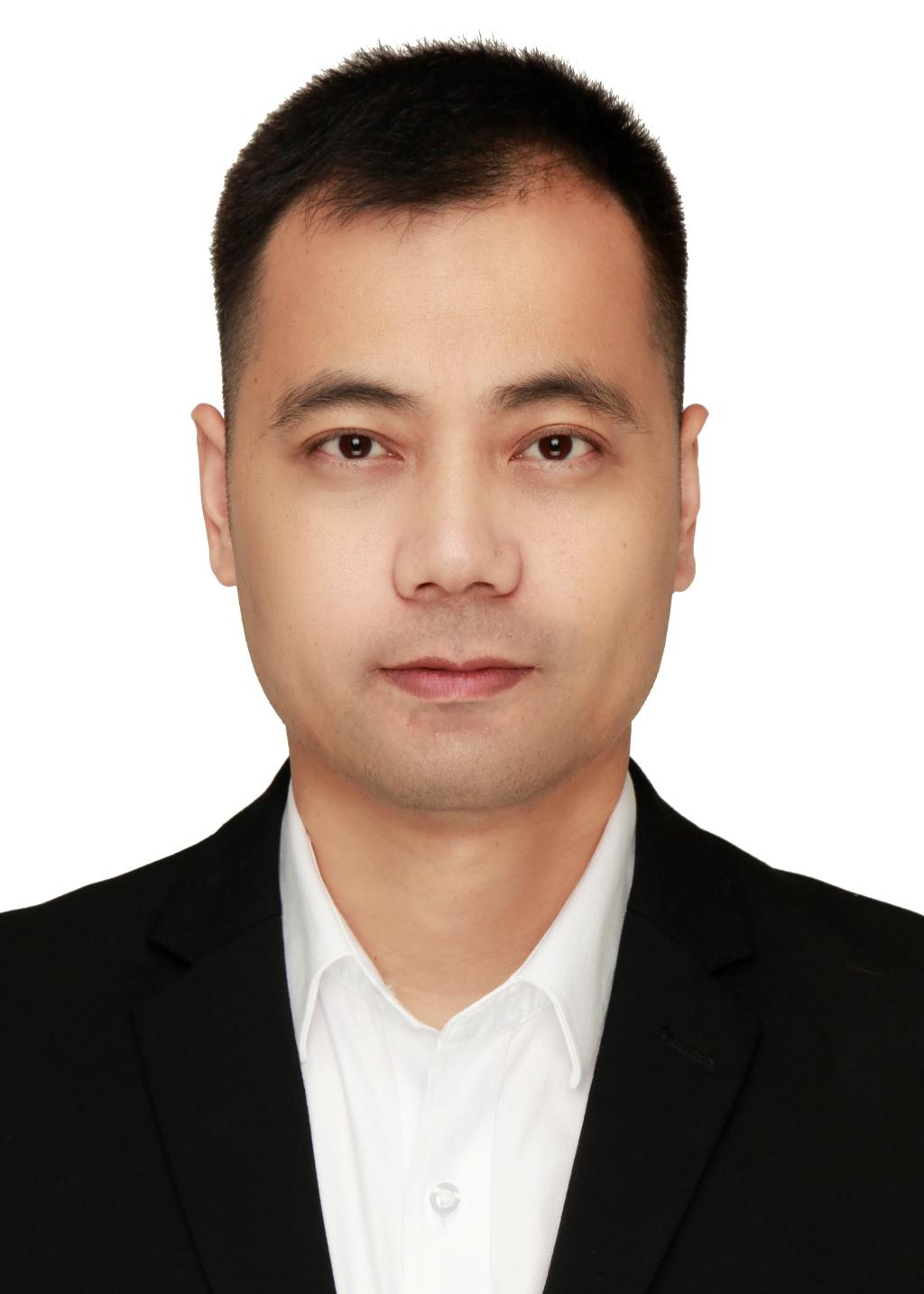 北京大学生命科学王涛,北京生命科学研究所王涛