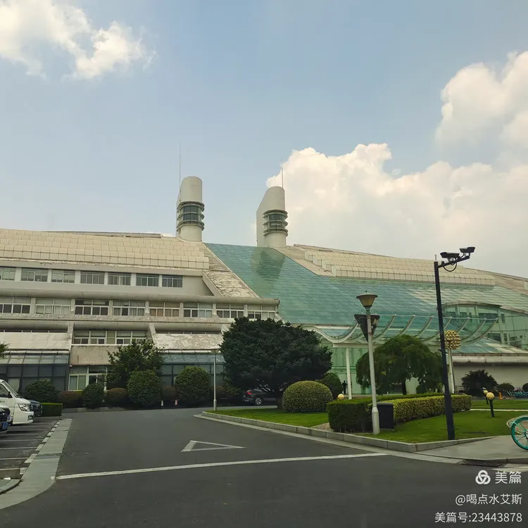 浙大地球科学研究所,体检查出这6种病基本不用治