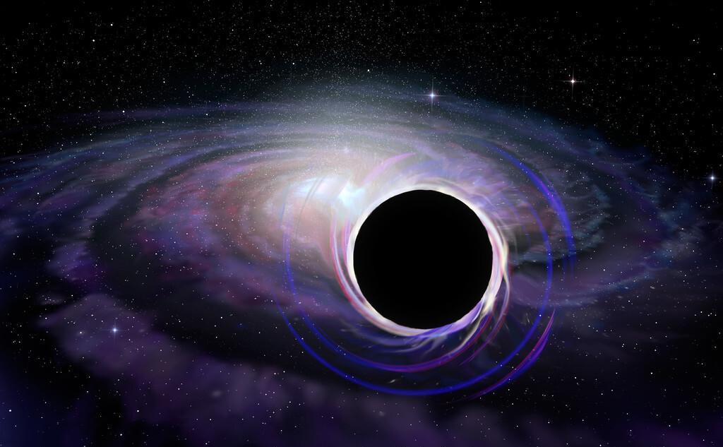 世界百年物理难题,100个世界性物理难题