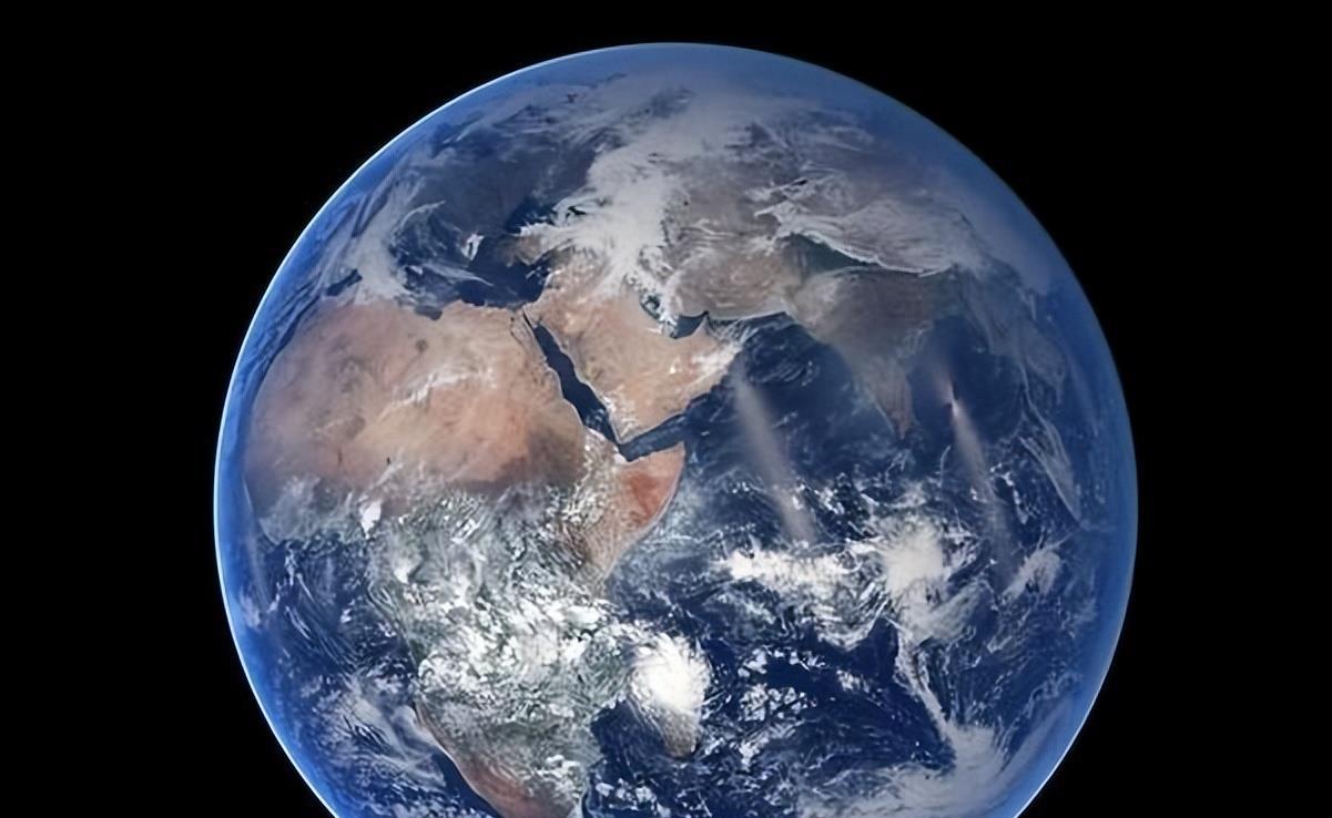 地球科学德国,德国地球科学与岩土工程院