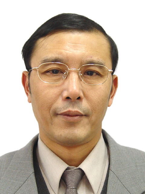 生命科学博士86年,生命科学博士年薪一般多少