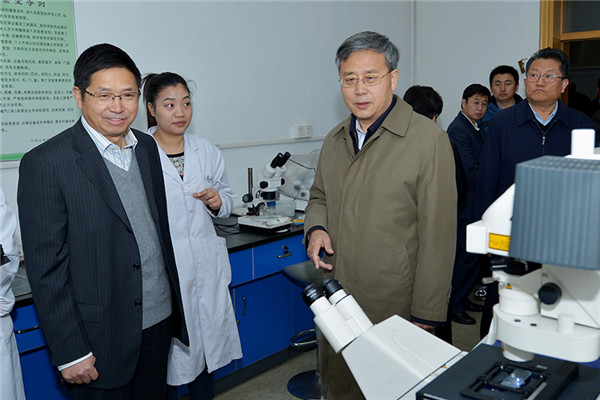 生命科学博士86年,生命科学博士年薪一般多少 生命科学博士86年,生命科学博士年薪一般多少
