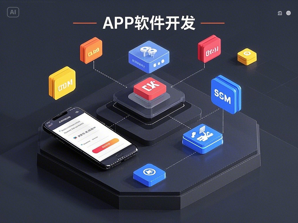 科技前沿知识app,科技前沿知识英文翻译 科技前沿知识app,科技前沿知识英文翻译