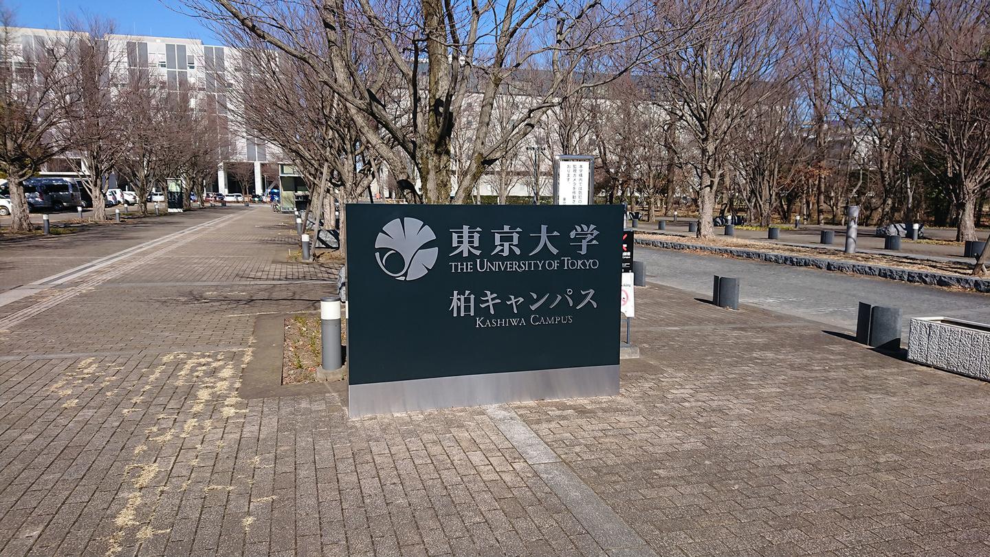 _日本生命科学修士,日本生命科学最厉害的大学
