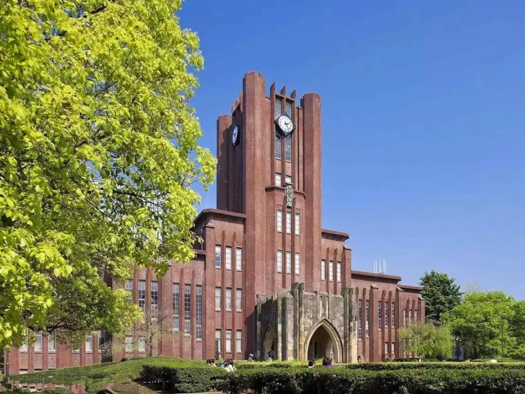 _日本生命科学修士,日本生命科学最厉害的大学 _日本生命科学修士,日本生命科学最厉害的大学