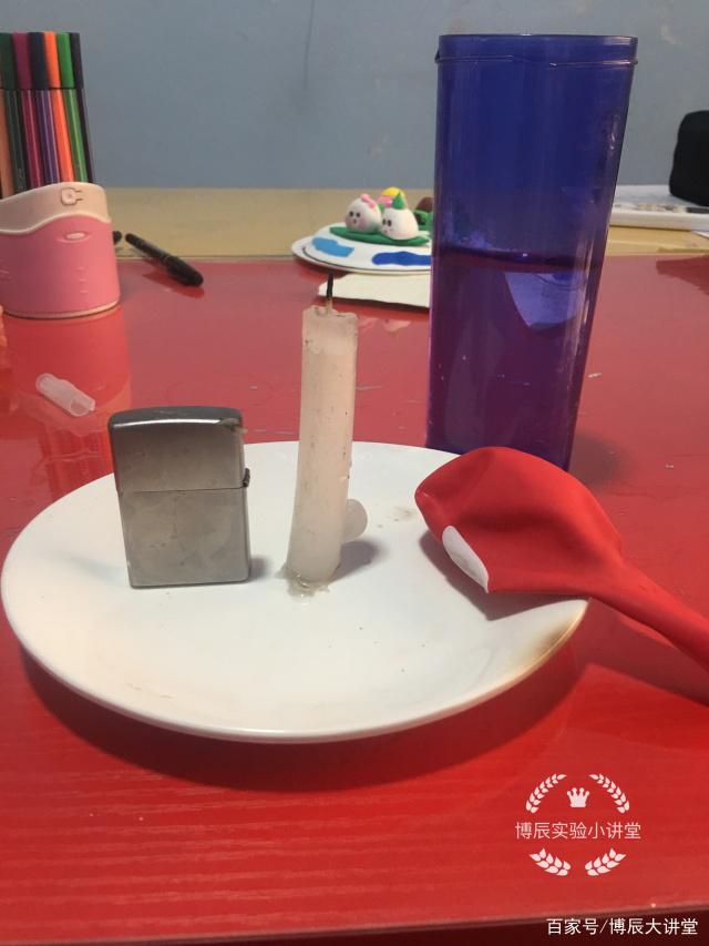 世界名校的物理课实验,世界名校的物理课实验有哪些 世界名校的物理课实验,世界名校的物理课实验有哪些