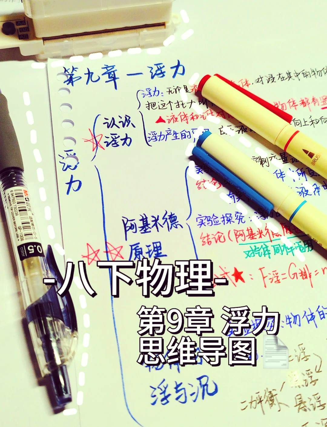水上世界物理知识点,八上物理物体的运动知识点以及其实验原理 水上世界物理知识点,八上物理物体的运动知识点以及其实验原理