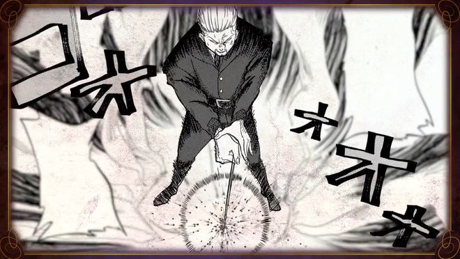 物理世界魔法最强,物理魔法使马修最强神选者