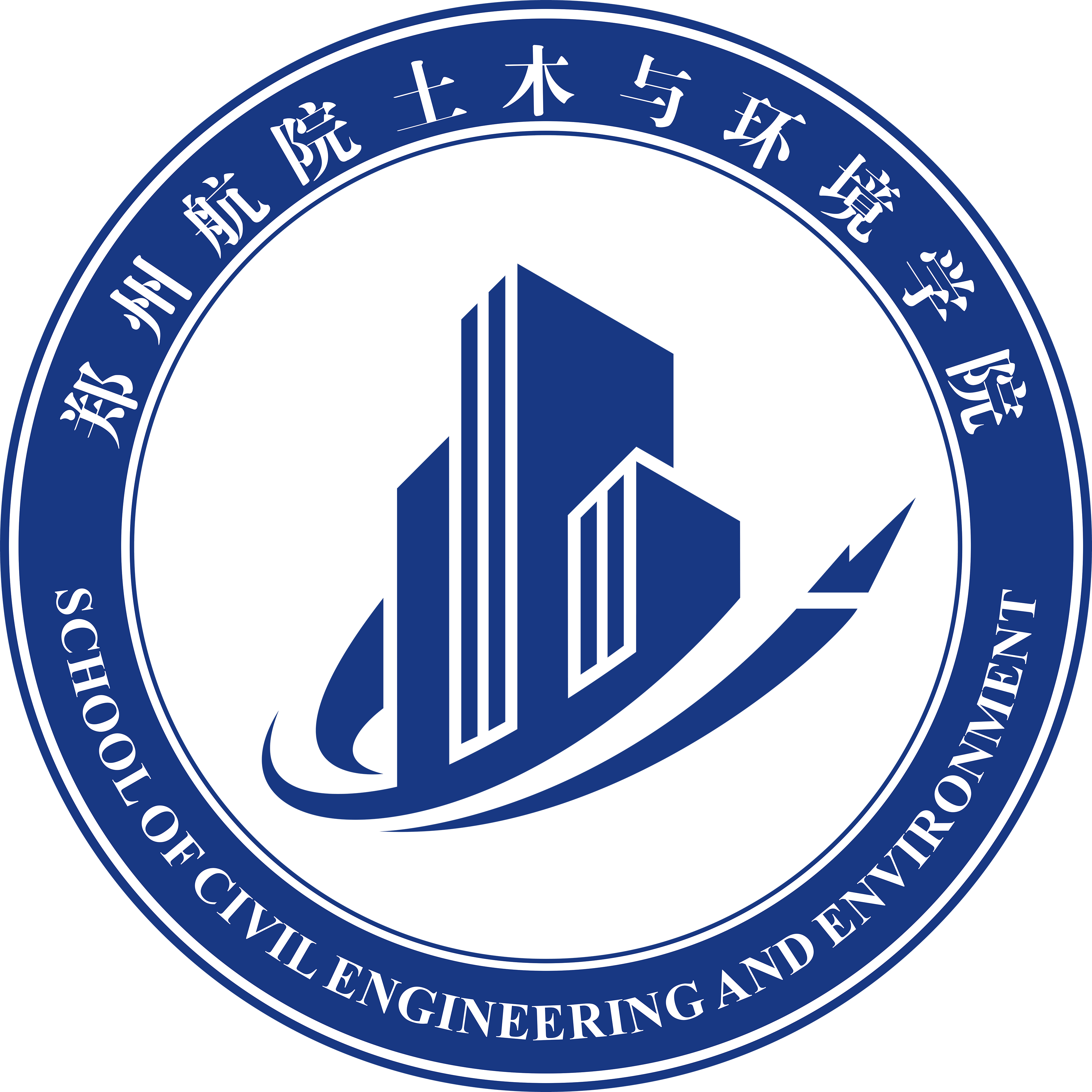 南大地球科学工程学院,南京大学地球科学与工程学院师资力量 南大地球科学工程学院,南京大学地球科学与工程学院师资力量