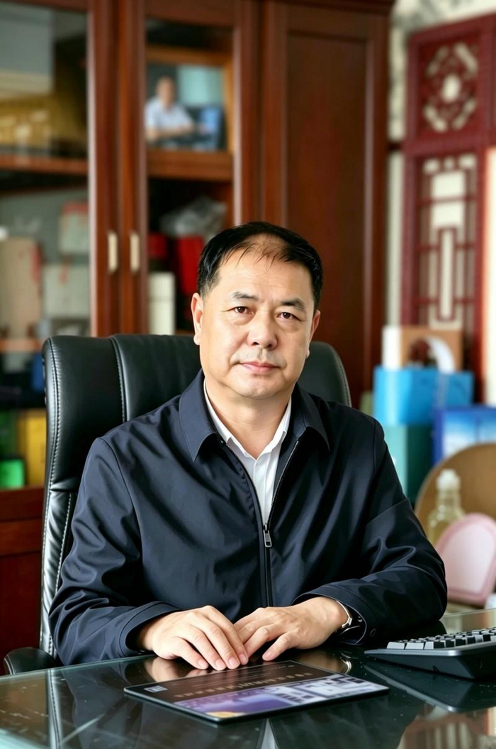 回国的生命科学专家,中国生命科学十大进展