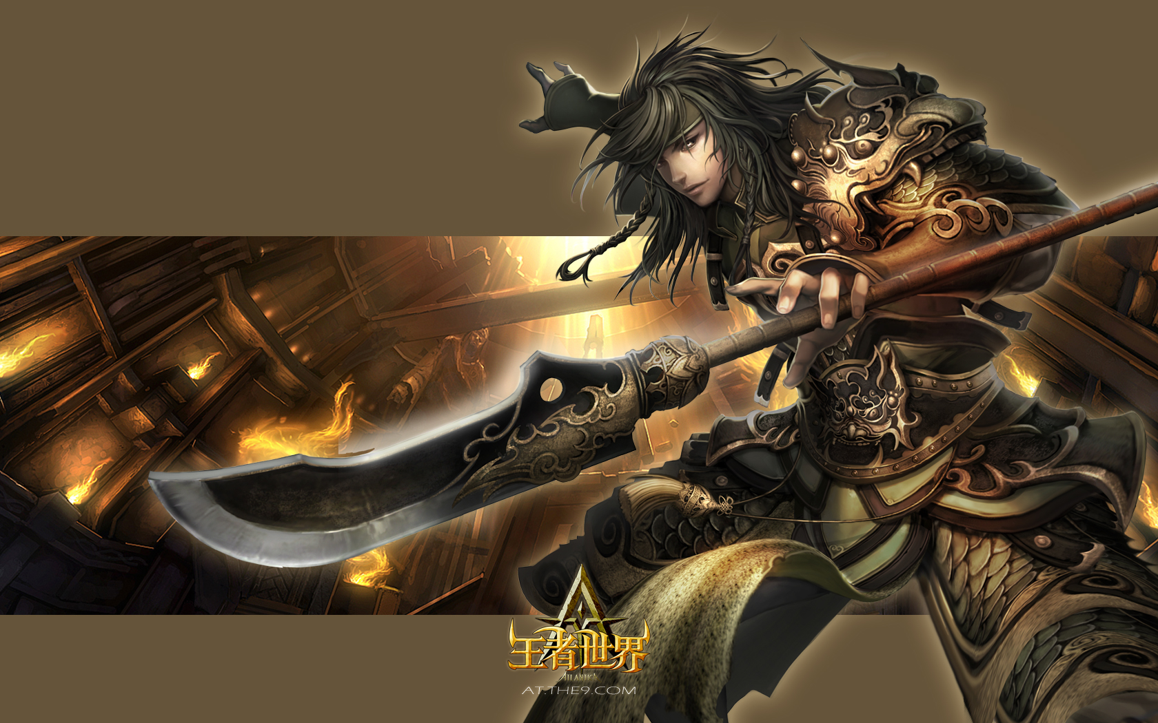 世界ol物理魔石攻略,世界ol物理魔石攻略图