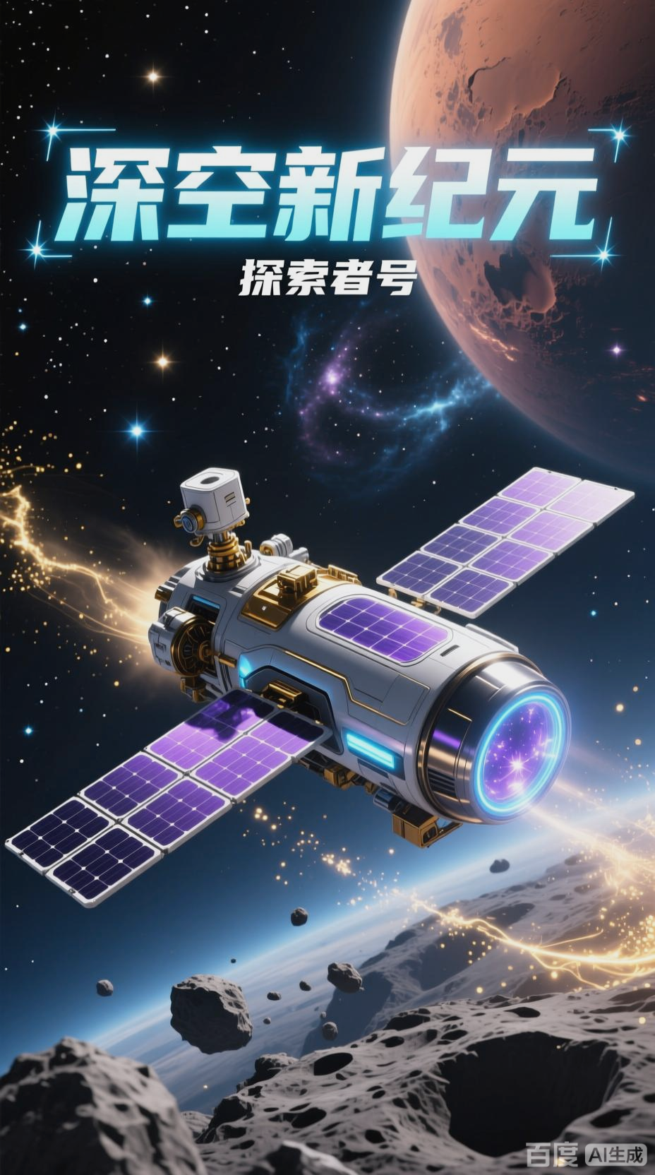 科技前沿探索之路,科技前沿的重大事件