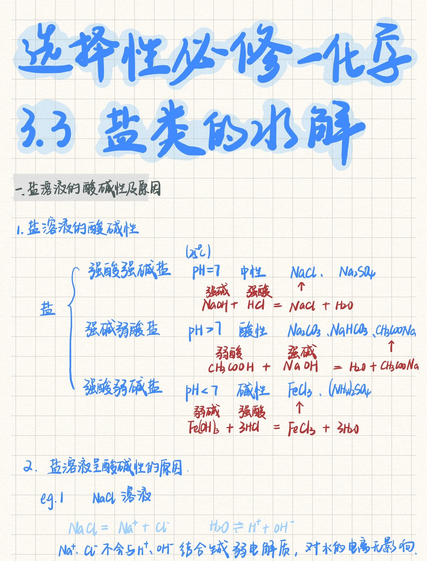 生命科学与盐的关系,生命科学和自然科学的关系