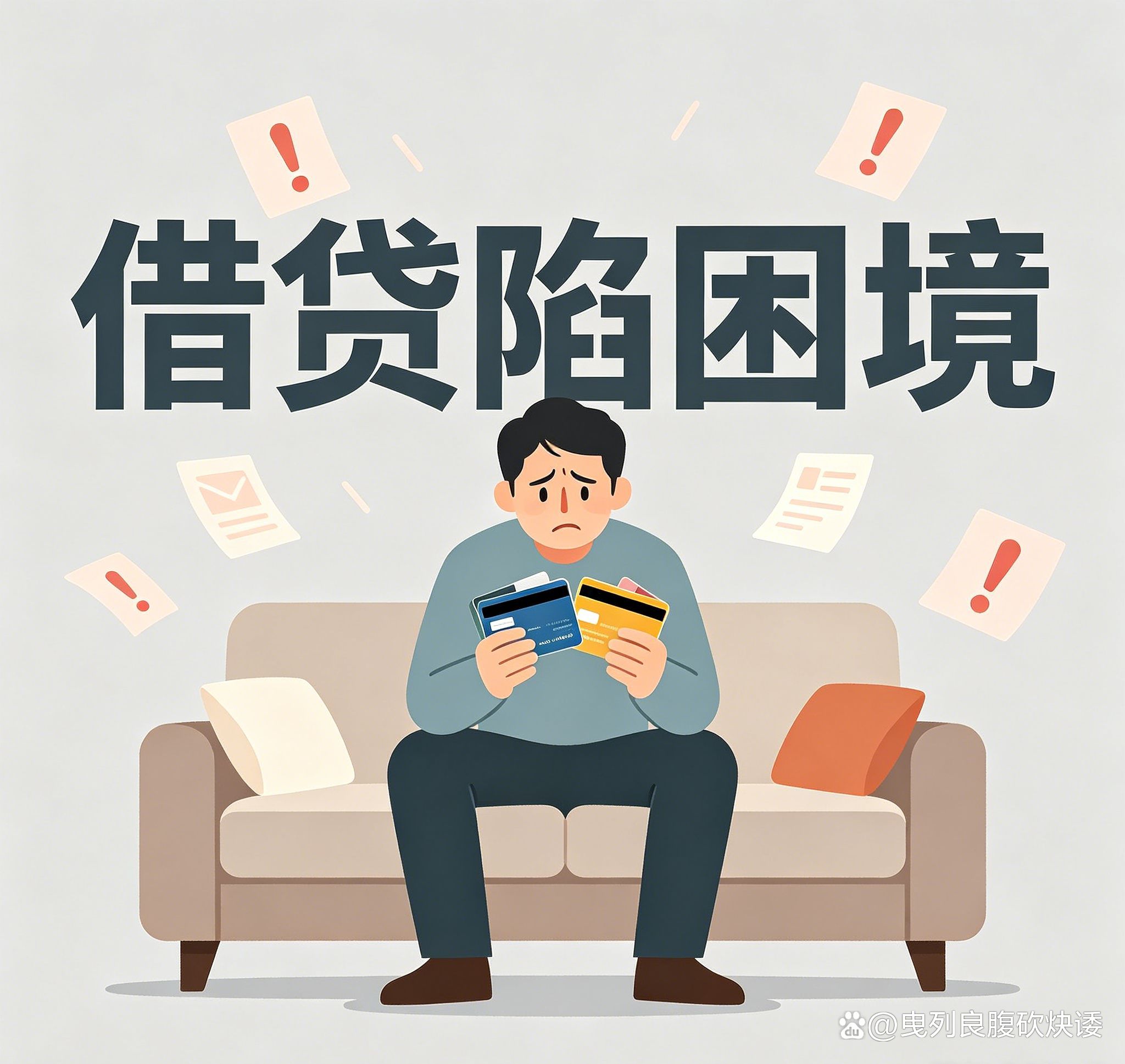 捷信逾期多久上征信,捷信逾期10年征信报告上还有记录吗