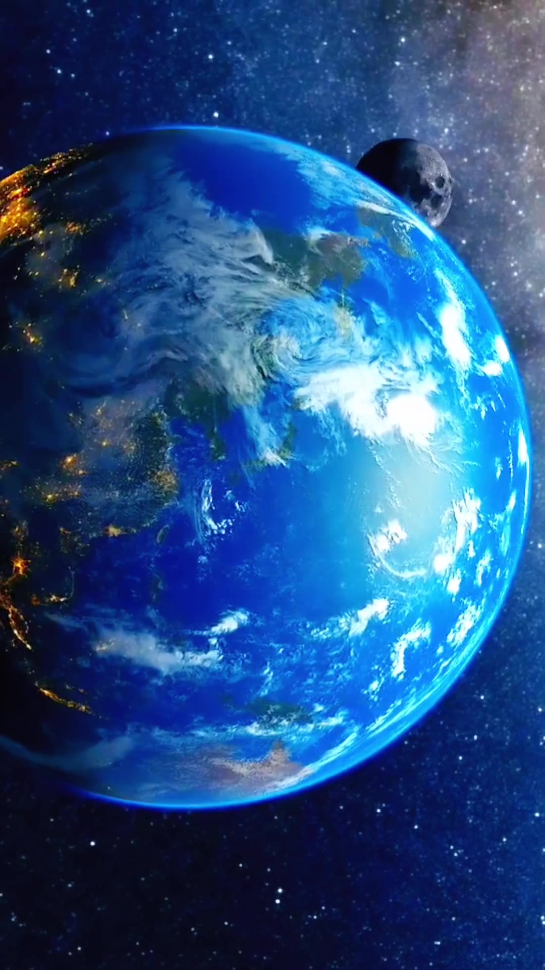 空间地球科学专业,地球科学与空间信息工程 空间地球科学专业,地球科学与空间信息工程