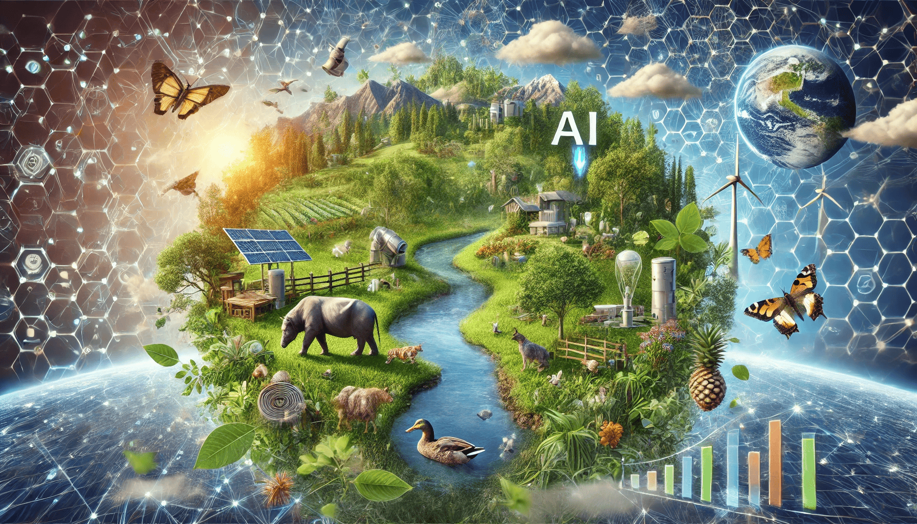 Ai地球科学,AI Earth 地球科学云平台数据集位置