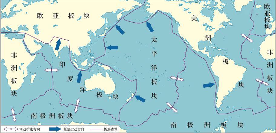地球科学的名词解释,地球科学的研究内容包括