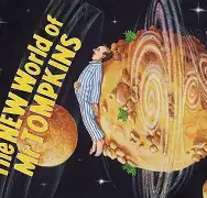 物理世界奇遇记自营,物理启蒙1215岁纪录片