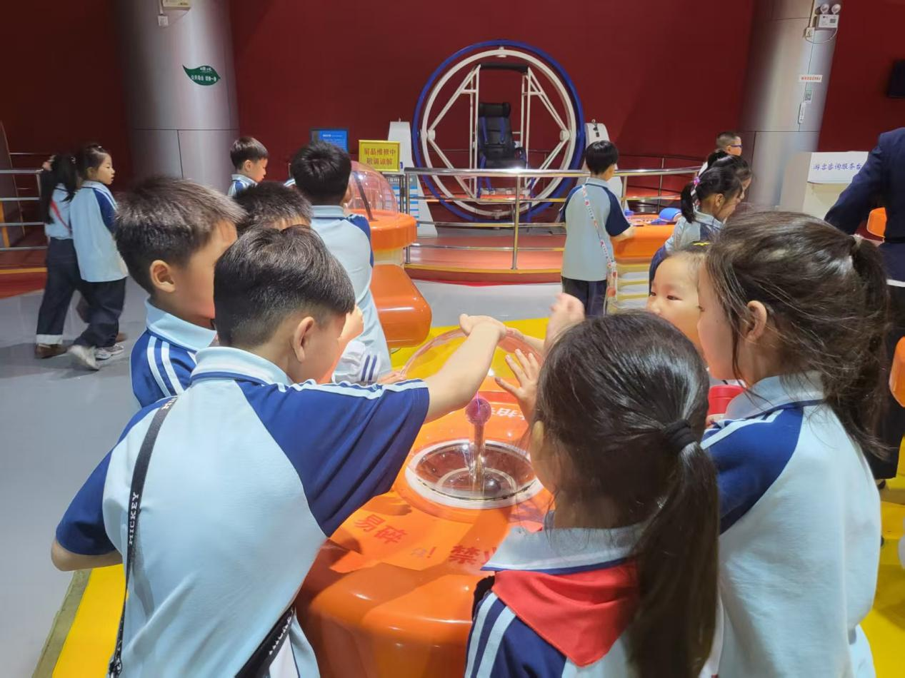 流浪地球科学活动,流浪地球中的科学问题 流浪地球科学活动,流浪地球中的科学问题