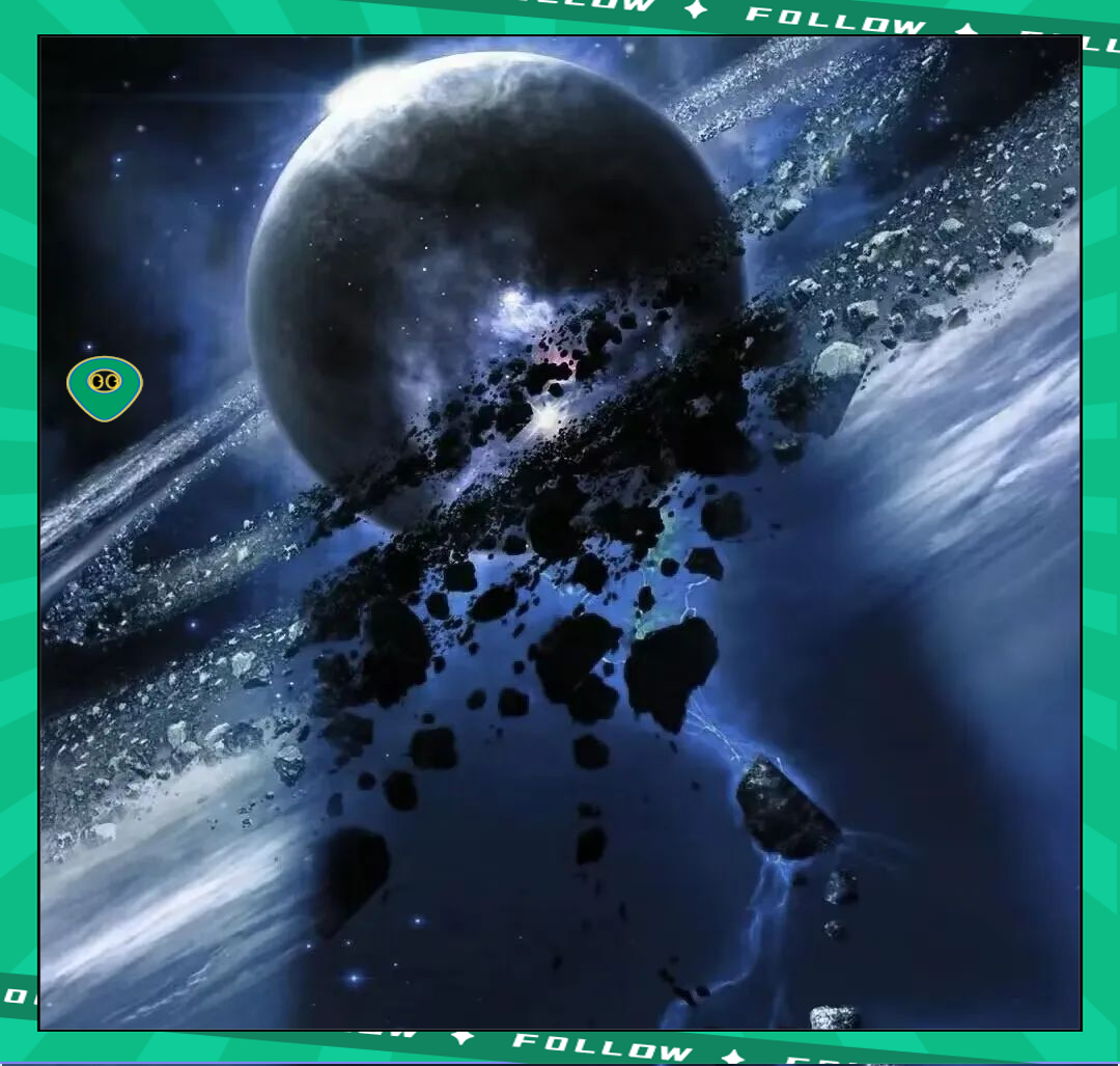 物理世界奇观大片视频,物理世界奇观大片视频在线观看 物理世界奇观大片视频,物理世界奇观大片视频在线观看